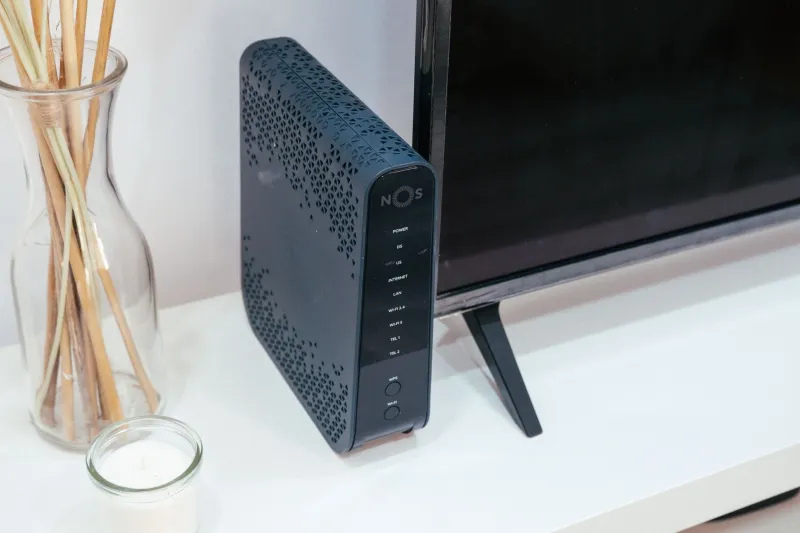 The 6 PM WiFi Meltdown: Why Your Network Falls Apart Right When You Need It Most