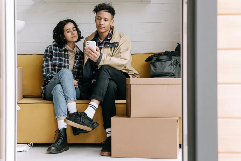 Uncoupling Your Connected Home: A Practical Guide to Dividing Smart Devices After a Breakup