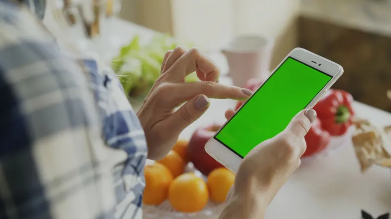Who's Actually on Your WiFi Right Now? How to Hunt Down the Devices You Forgot About