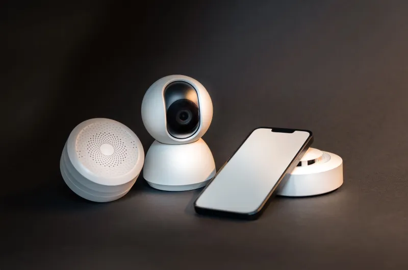 Ghost Accounts in Your Smart Home: The Security Nightmare That Never Fully Goes Away