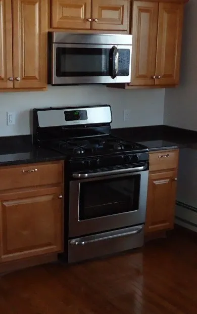 Your Microwave Is Sabotaging Your WiFi — And It's Not Alone
