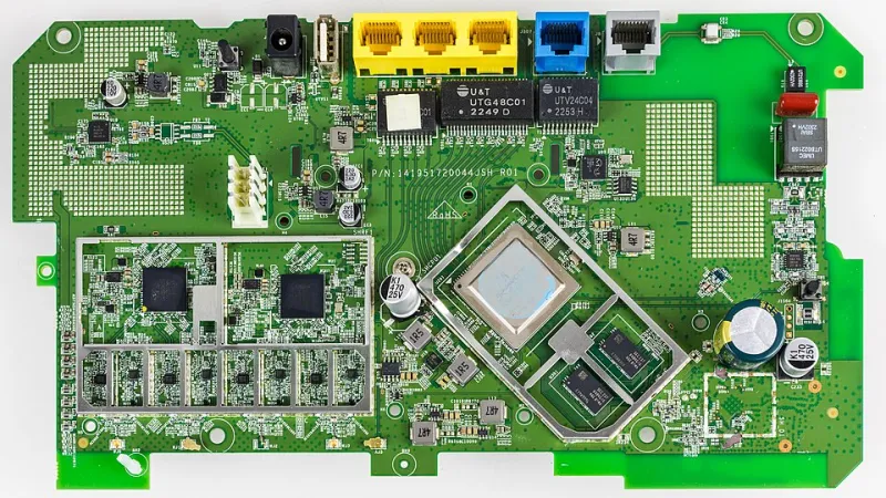 Smart Device Audit: Which Connected Gadgets Are Actually Earning Their Spot on Your Network