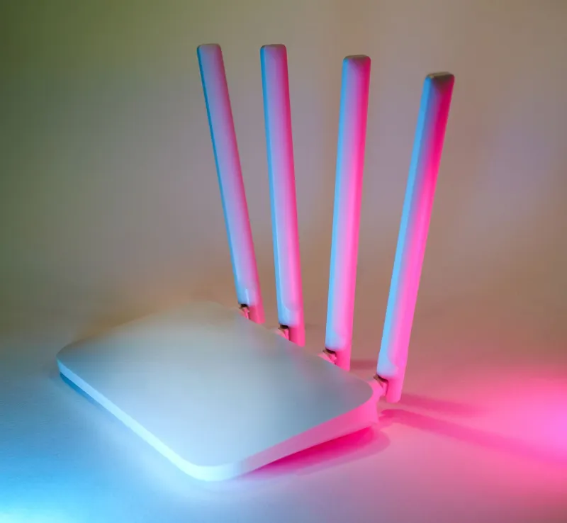 When Your Smart Home Gets Too Smart for Its Own Good: The Device Overload Problem Nobody Talks About