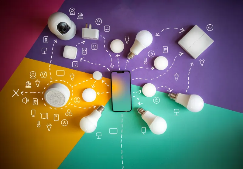 Is Your Smart Home Actually Saving You Money? The Hidden Energy Cost of Always-On Devices